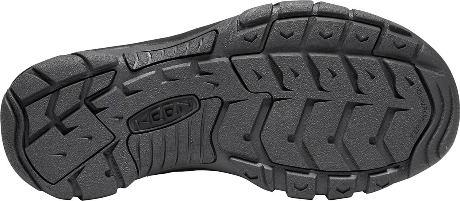 Product gallery image number 2 for product Newport Eco - Men's