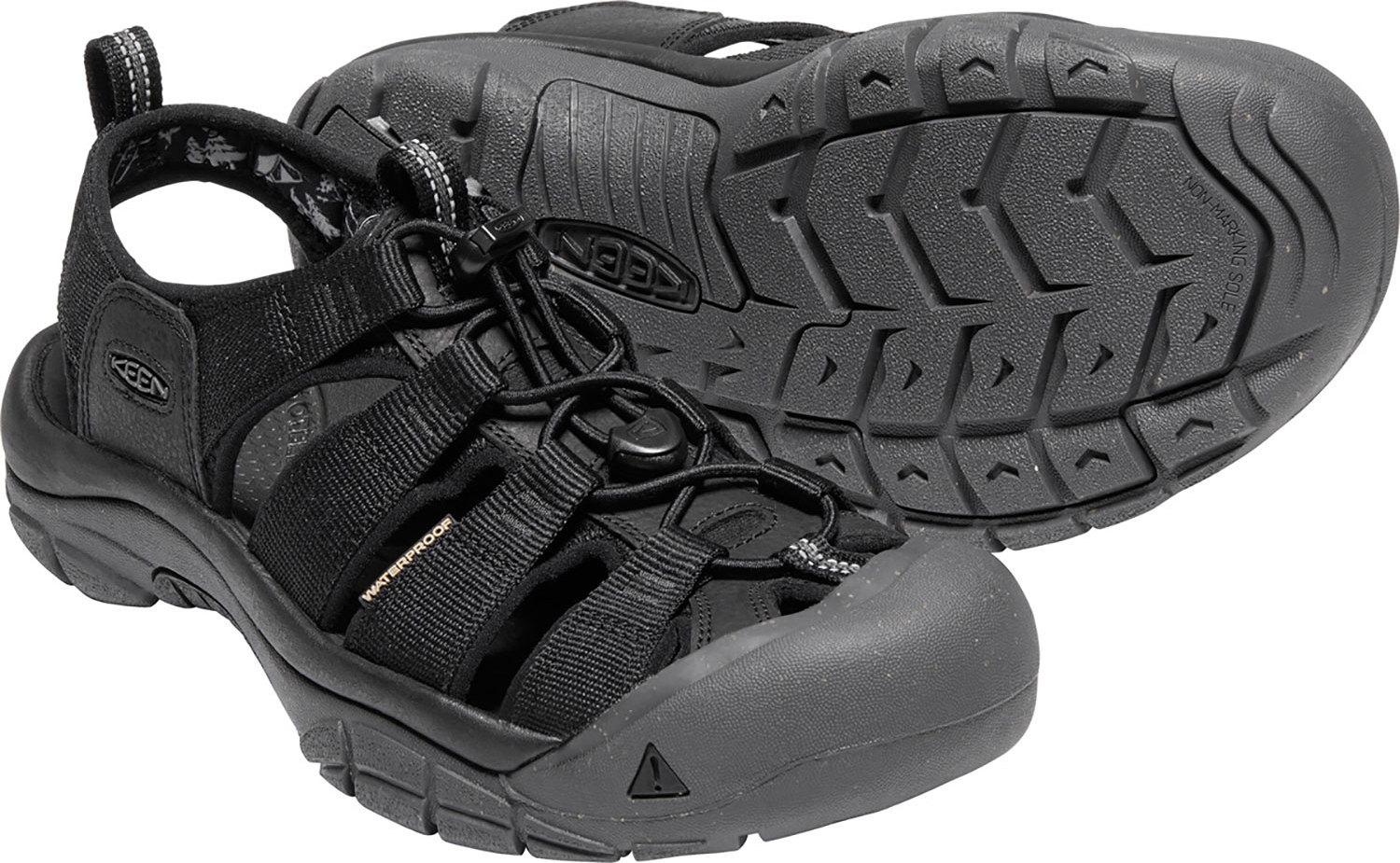 Product gallery image number 4 for product Newport Eco - Men's