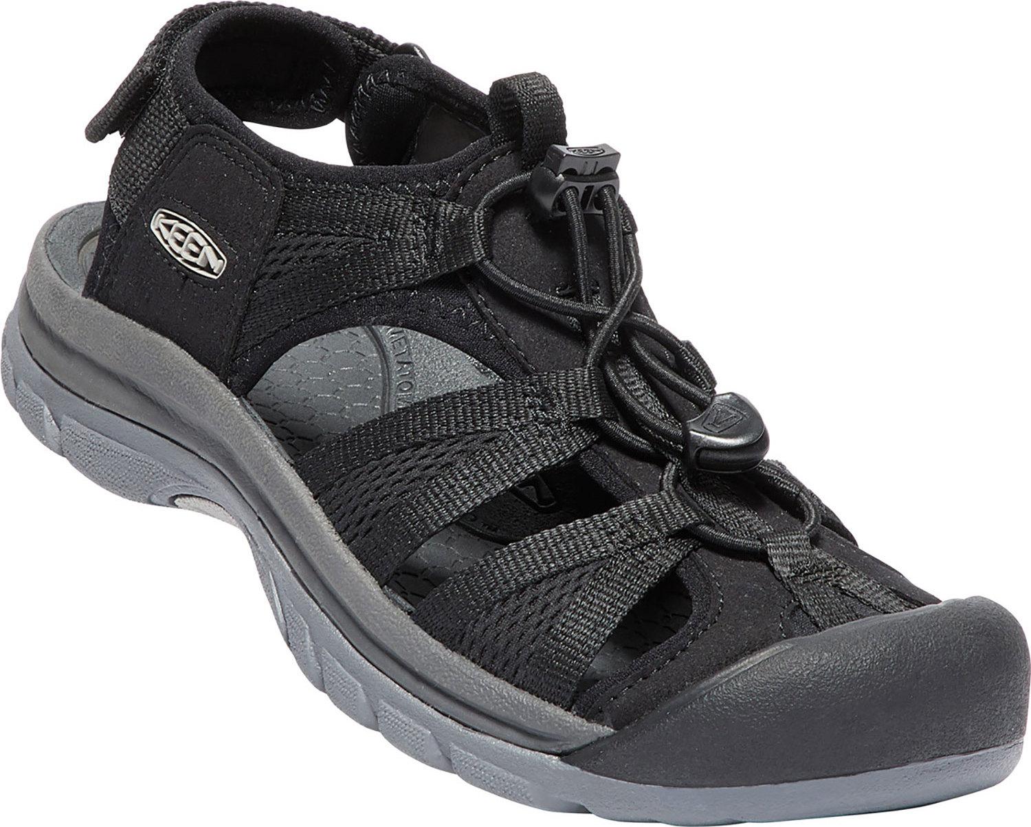 Product gallery image number 1 for product Venice Ii H2 Sandals - Women's