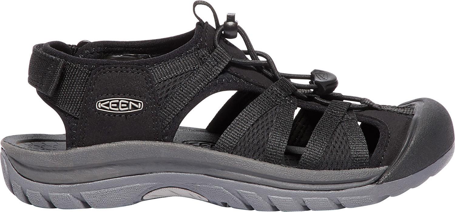 Product gallery image number 4 for product Venice Ii H2 Sandals - Women's