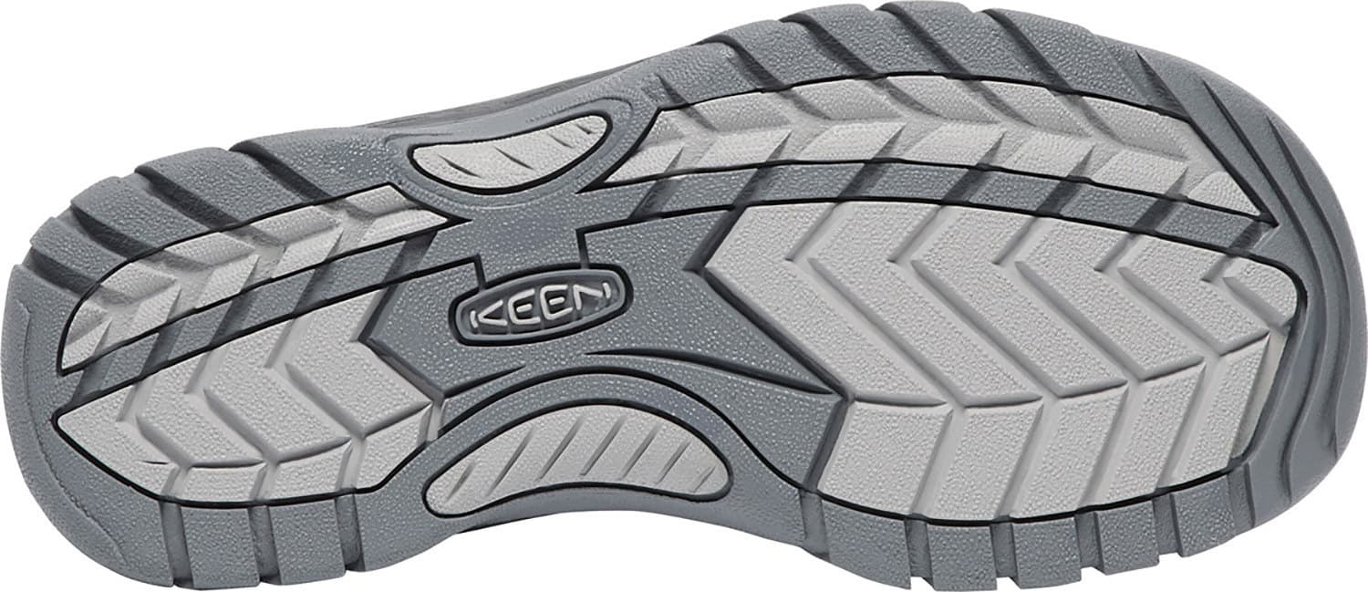 Product gallery image number 2 for product Venice Ii H2 Sandals - Women's