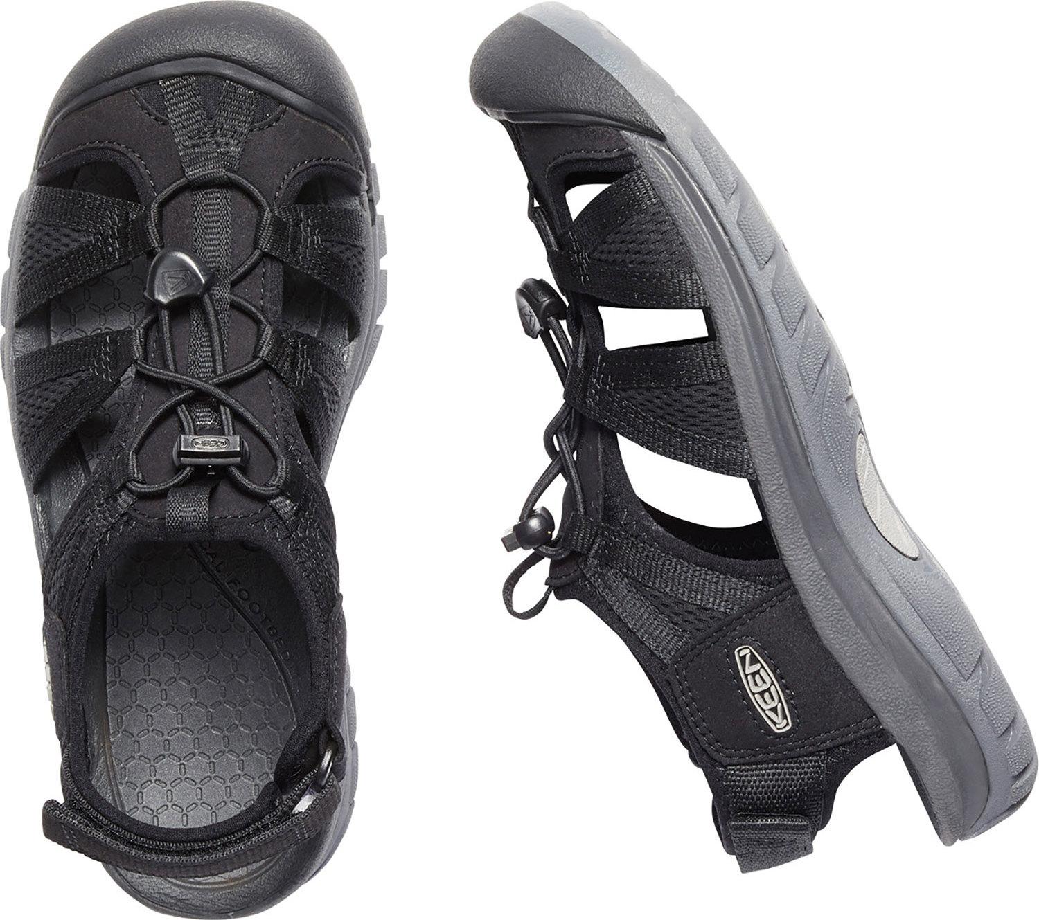 Product gallery image number 3 for product Venice Ii H2 Sandals - Women's
