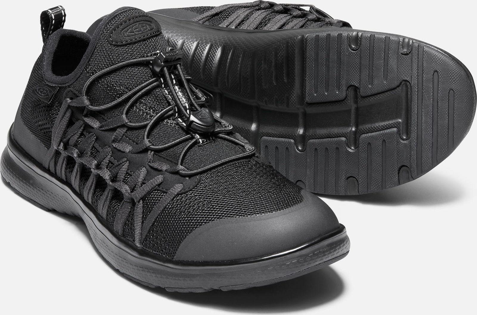 Numéro de l'image de la galerie de produits 3 pour le produit Souliers Uneek Exo - Homme