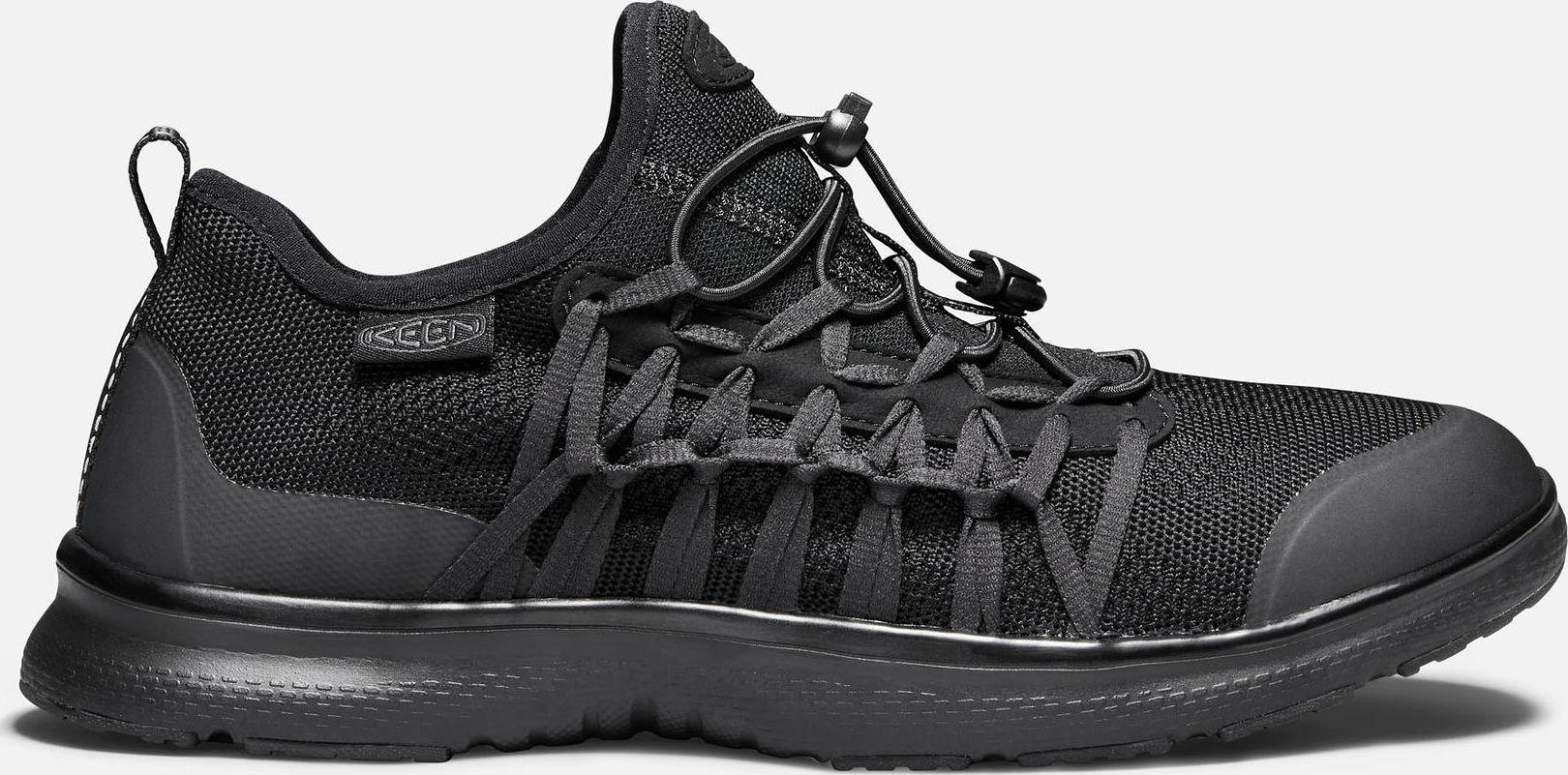 Numéro de l'image de la galerie de produits 6 pour le produit Souliers Uneek Exo - Homme