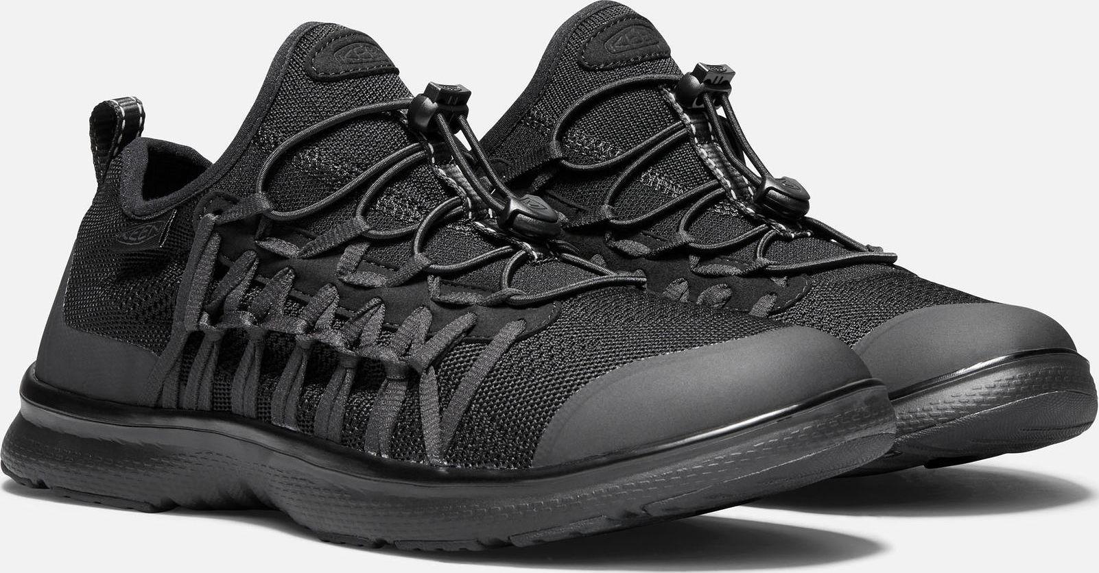 Numéro de l'image de la galerie de produits 5 pour le produit Souliers Uneek Exo - Homme