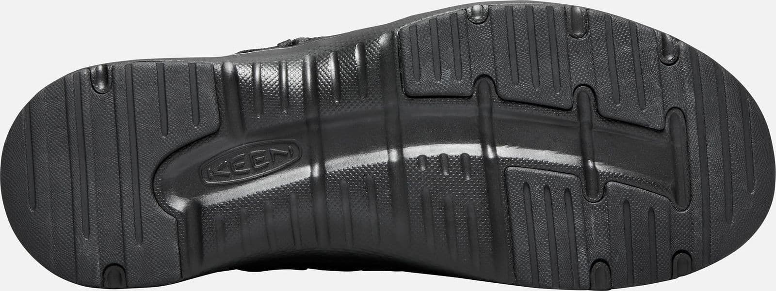 Numéro de l'image de la galerie de produits 2 pour le produit Souliers Uneek Exo - Homme