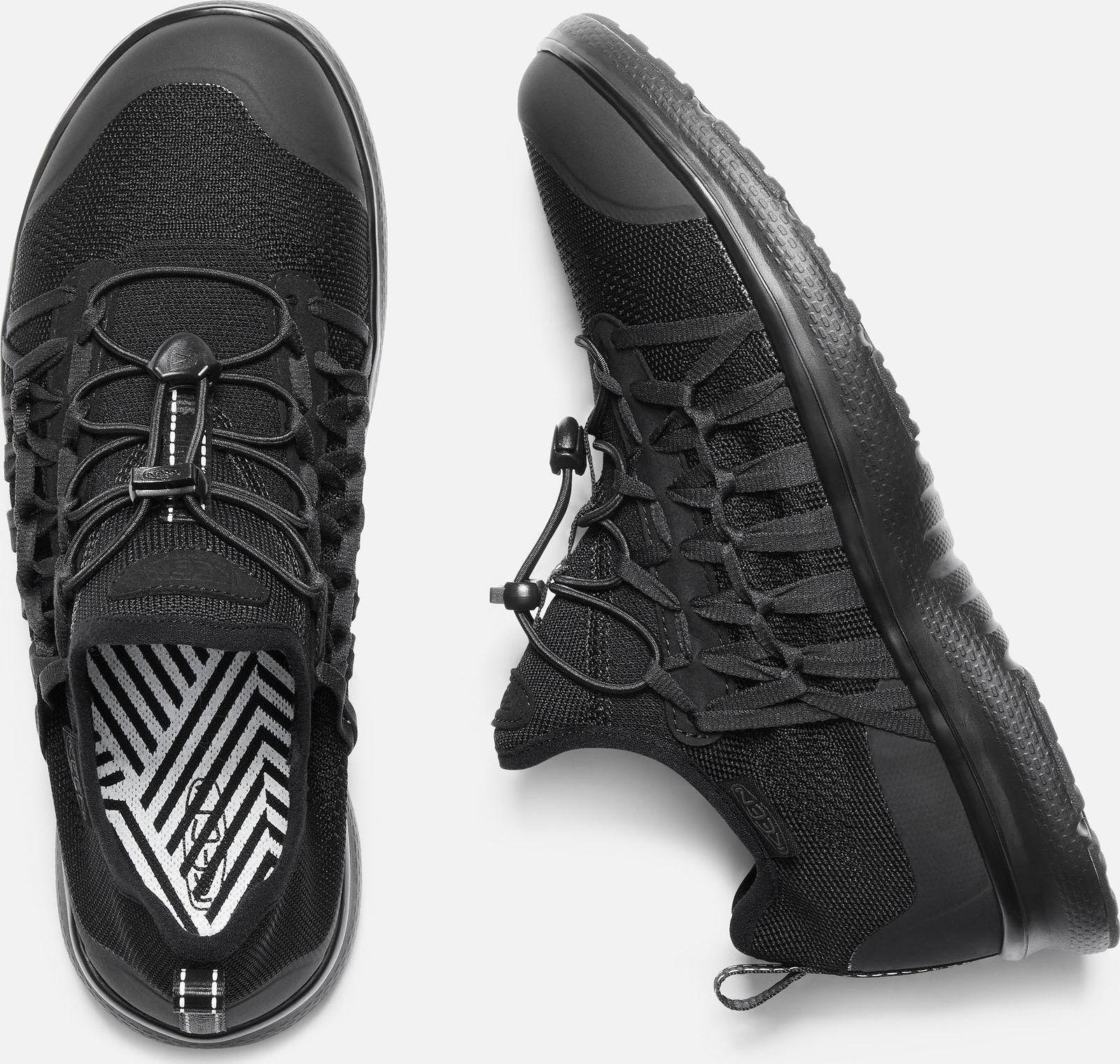 Numéro de l'image de la galerie de produits 4 pour le produit Souliers Uneek Exo - Homme