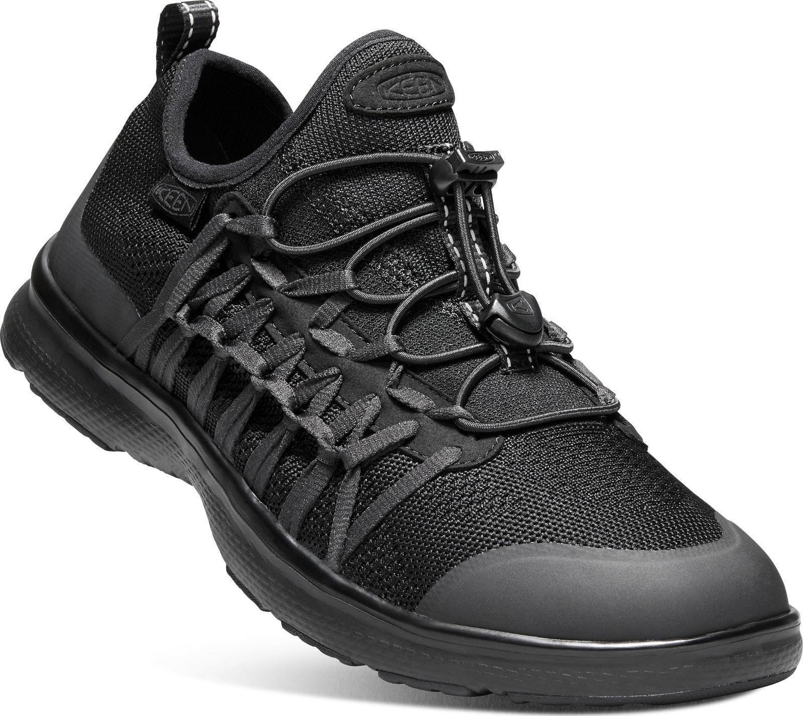 Numéro de l'image de la galerie de produits 1 pour le produit Souliers Uneek Exo - Homme