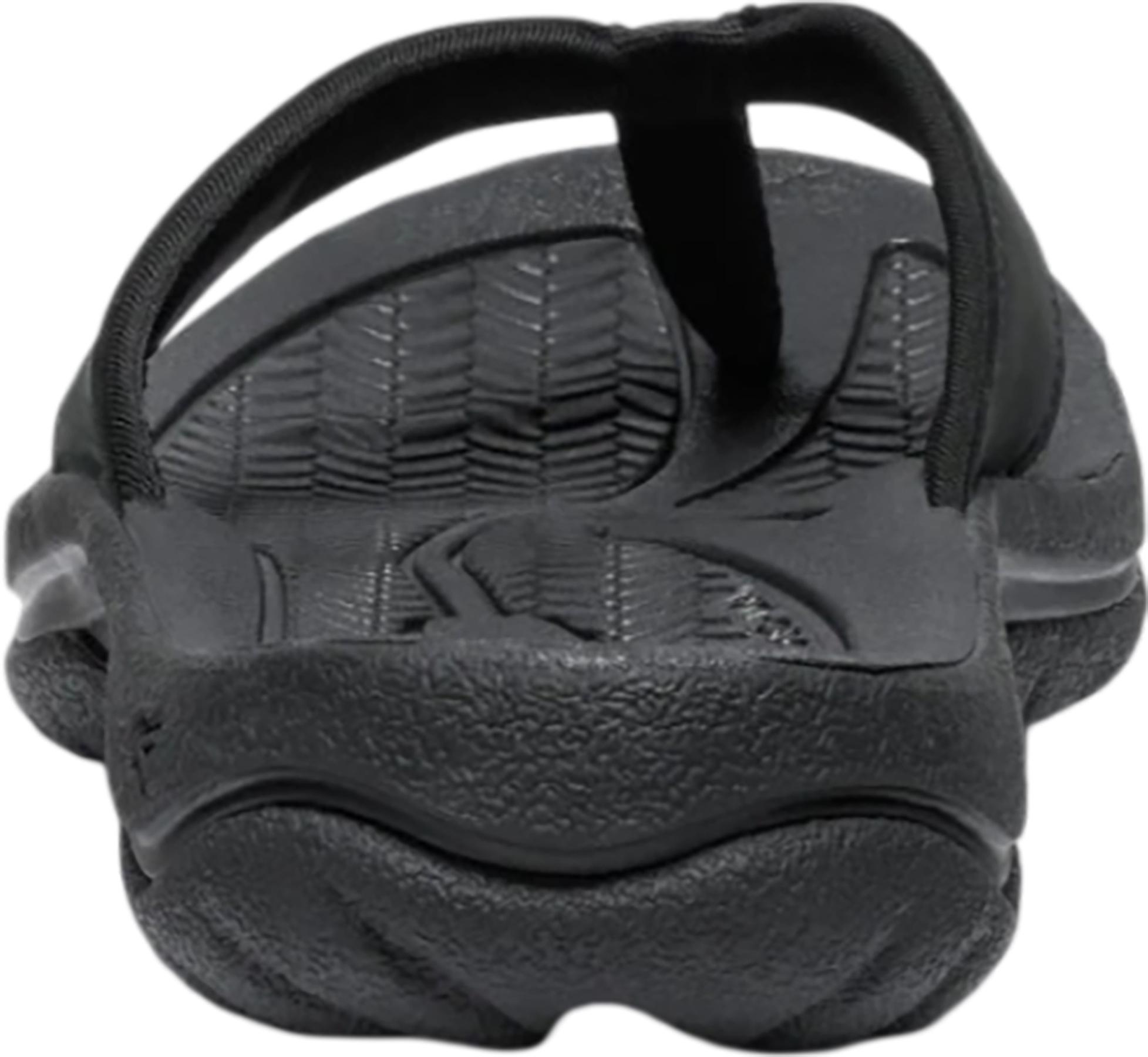 Product gallery image number 5 for product Kona Flip II Sandals - Women's