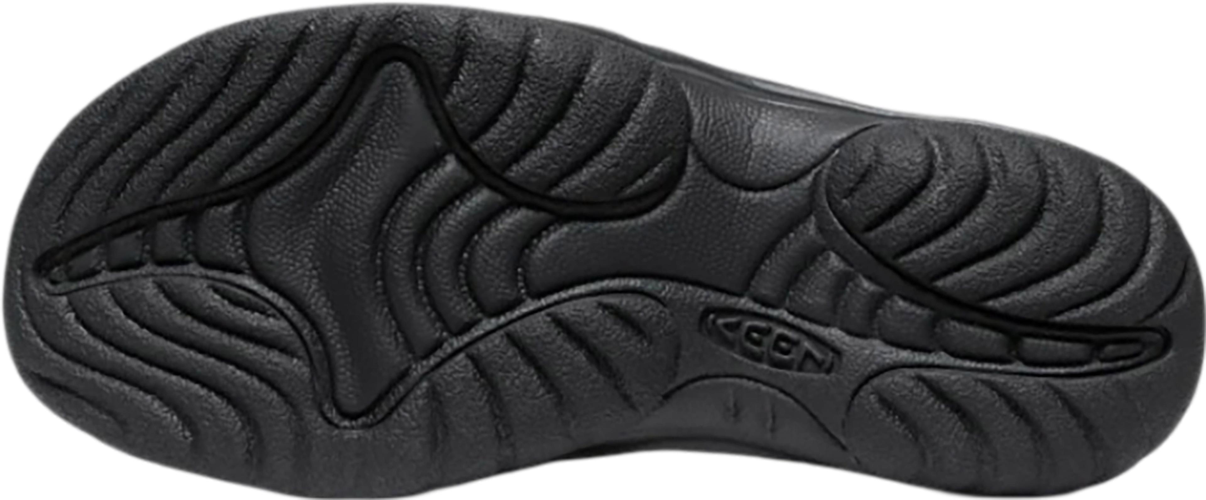 Product gallery image number 4 for product Kona Flip II Sandals - Women's