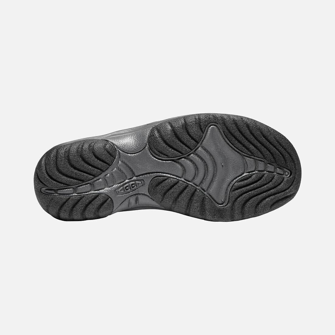 Product gallery image number 5 for product Kona Flip II Sandals - Women's