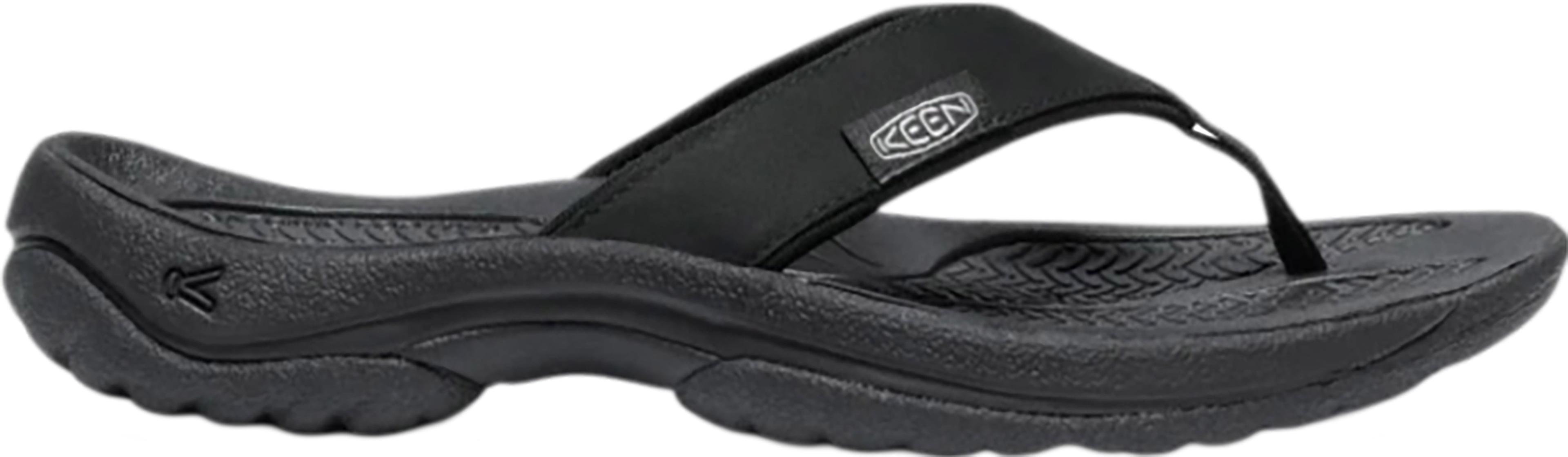 Product image for Kona Flip II Sandals - Women's