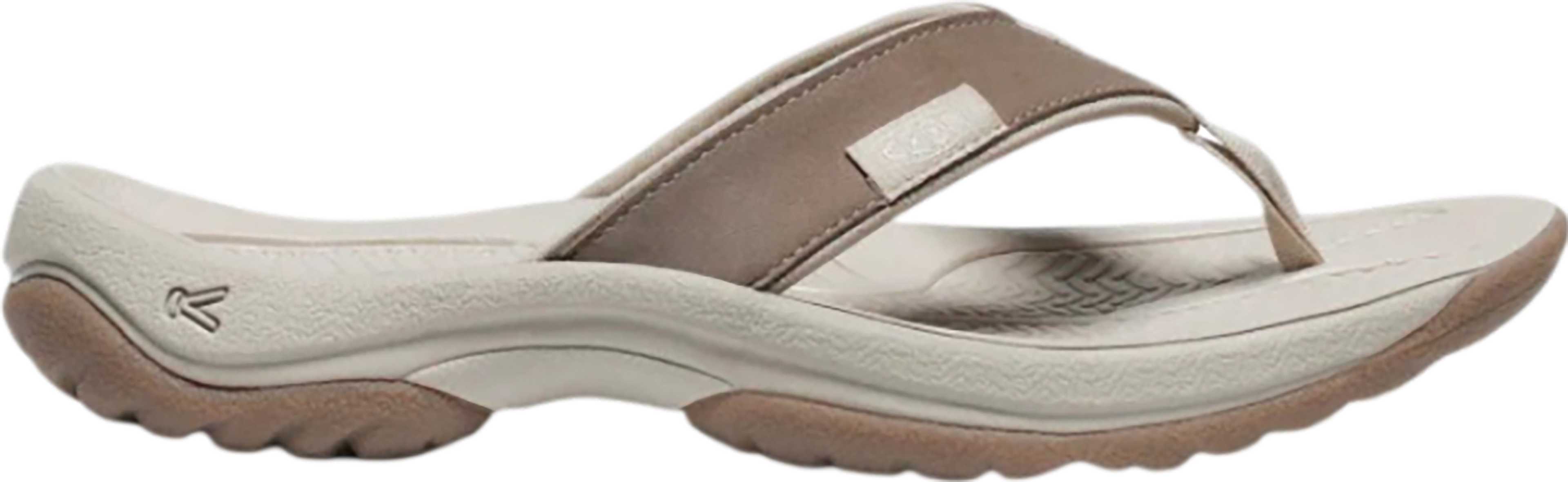 Brindle - Silver Birch