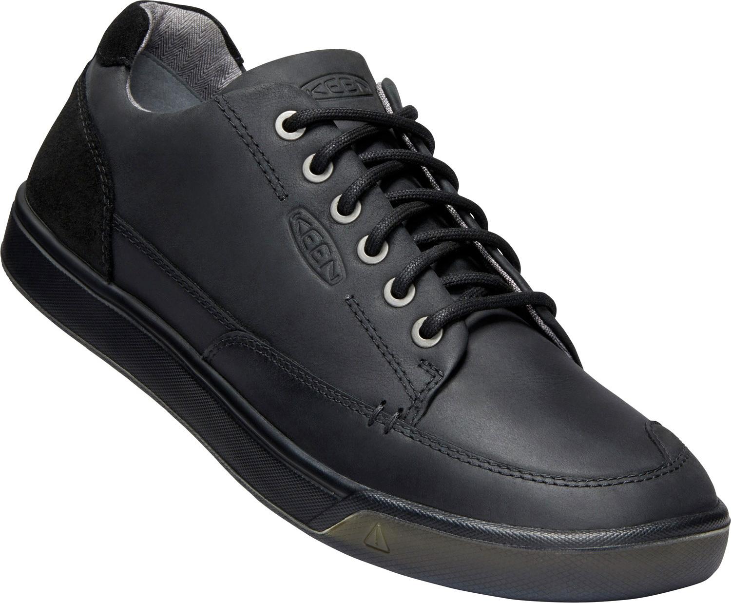 Product gallery image number 1 for product Glenhaven Sneakers - Men's