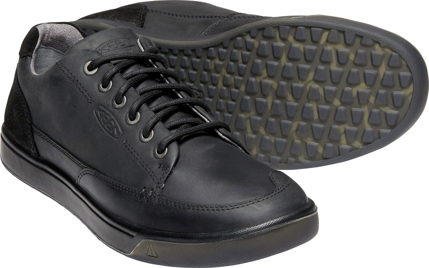 Product gallery image number 6 for product Glenhaven Sneakers - Men's