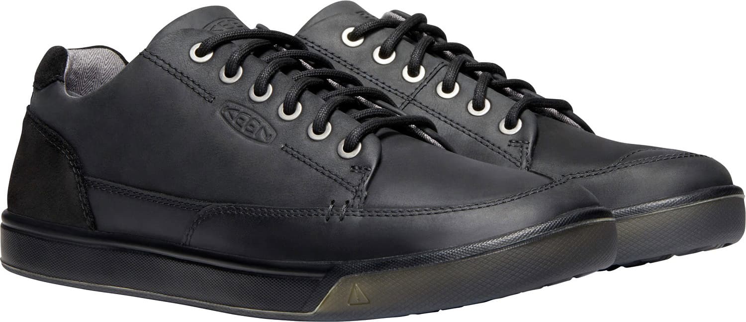 Product gallery image number 5 for product Glenhaven Sneakers - Men's