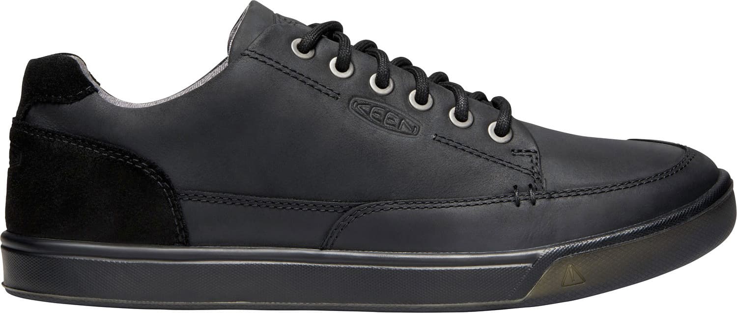 Product gallery image number 4 for product Glenhaven Sneakers - Men's