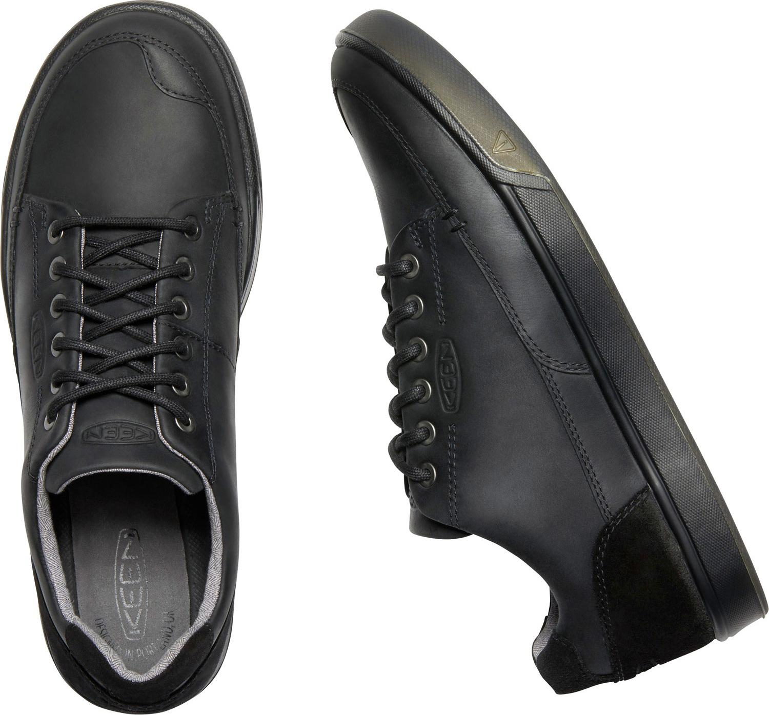 Product gallery image number 2 for product Glenhaven Sneakers - Men's