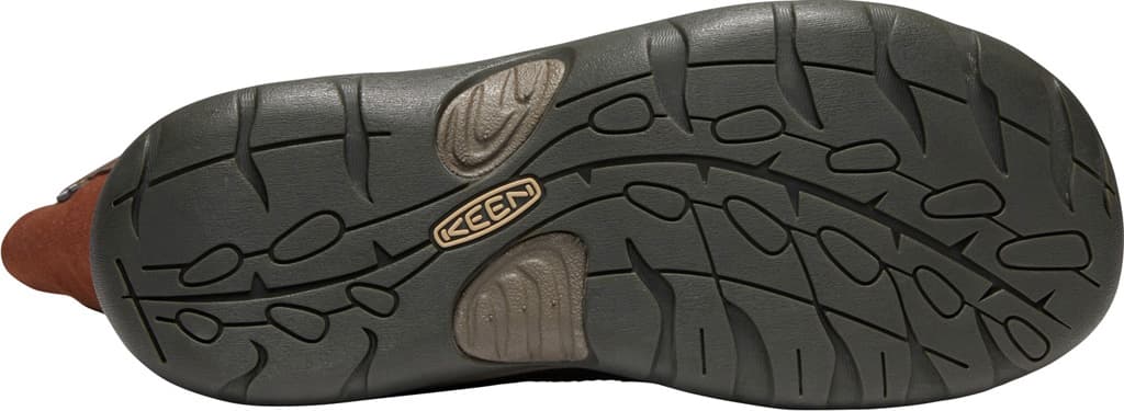 Product gallery image number 2 for product Presidio II Waterproof Boots - Women's