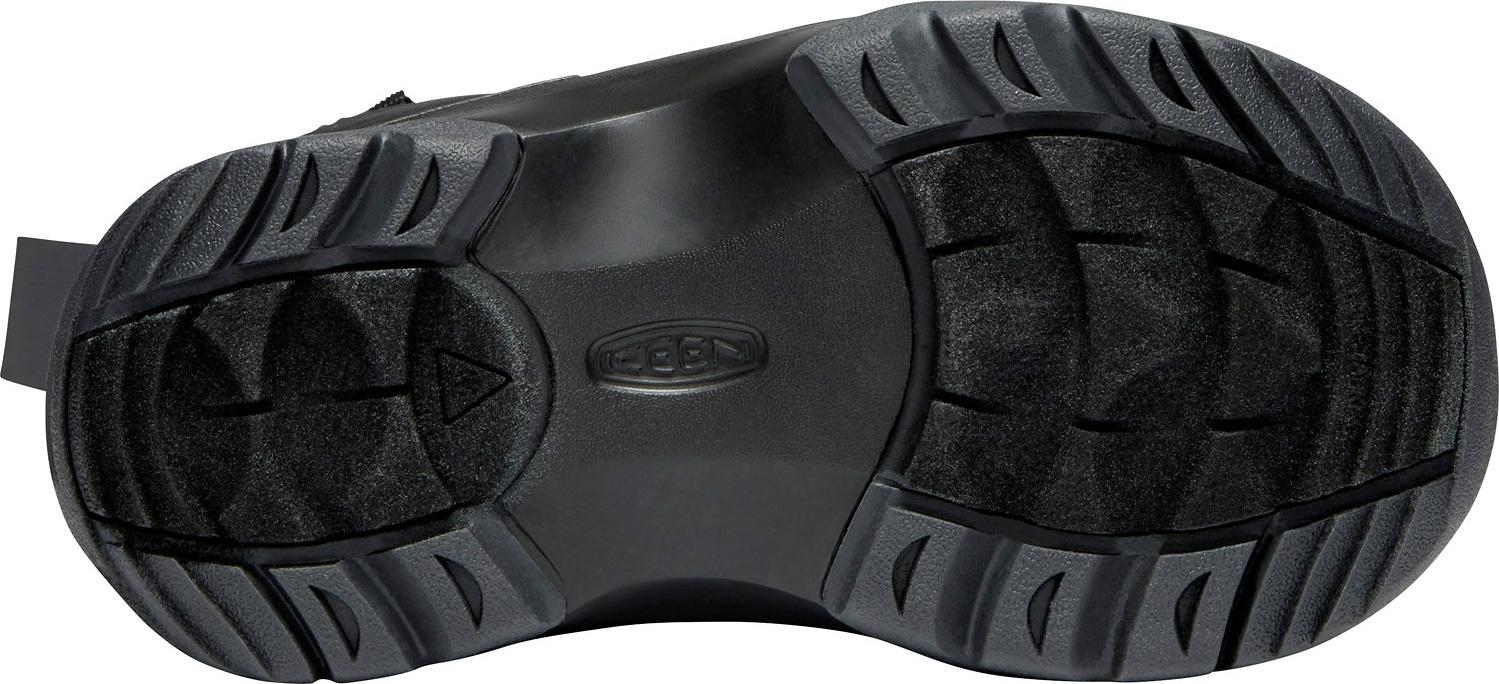 Product gallery image number 3 for product Lumi Waterproof Boots - Little Kids