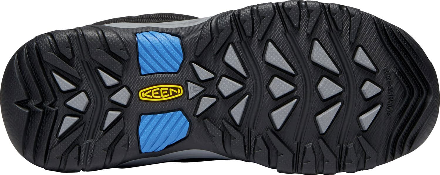 Product gallery image number 3 for product Levo Winter Waterproof Boots - Big Kids