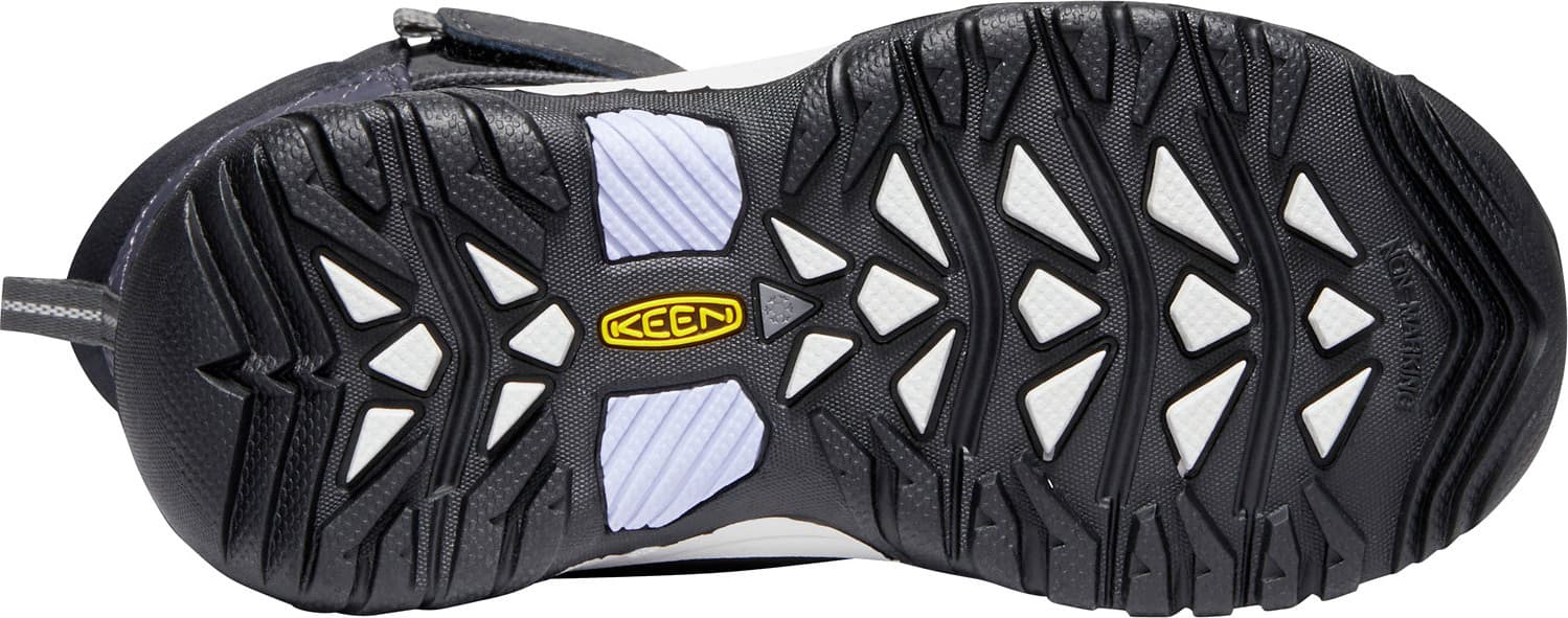 Product gallery image number 3 for product Hoodoo Waterproof Boots - Little Kids