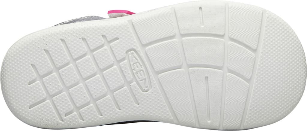 Product gallery image number 2 for product Pep Fisherman Sandals - Toddlers