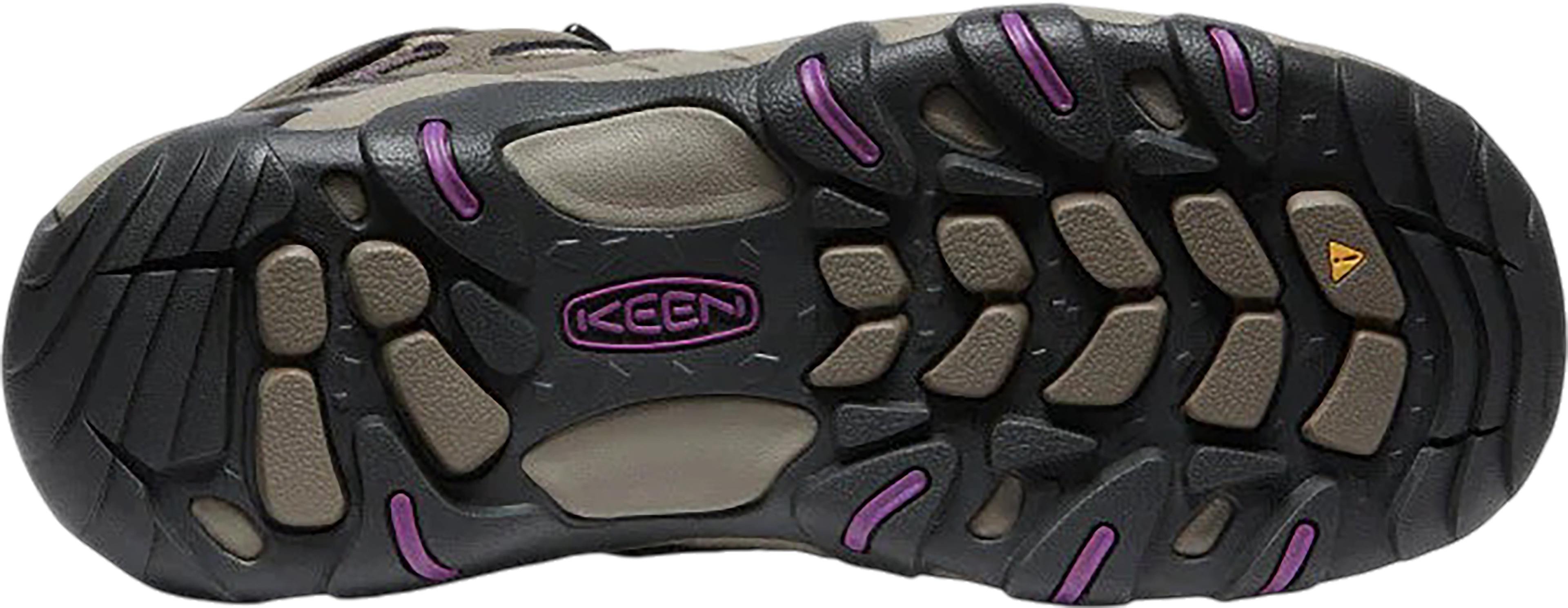 Product gallery image number 2 for product Koven Waterproof Boots - Women's