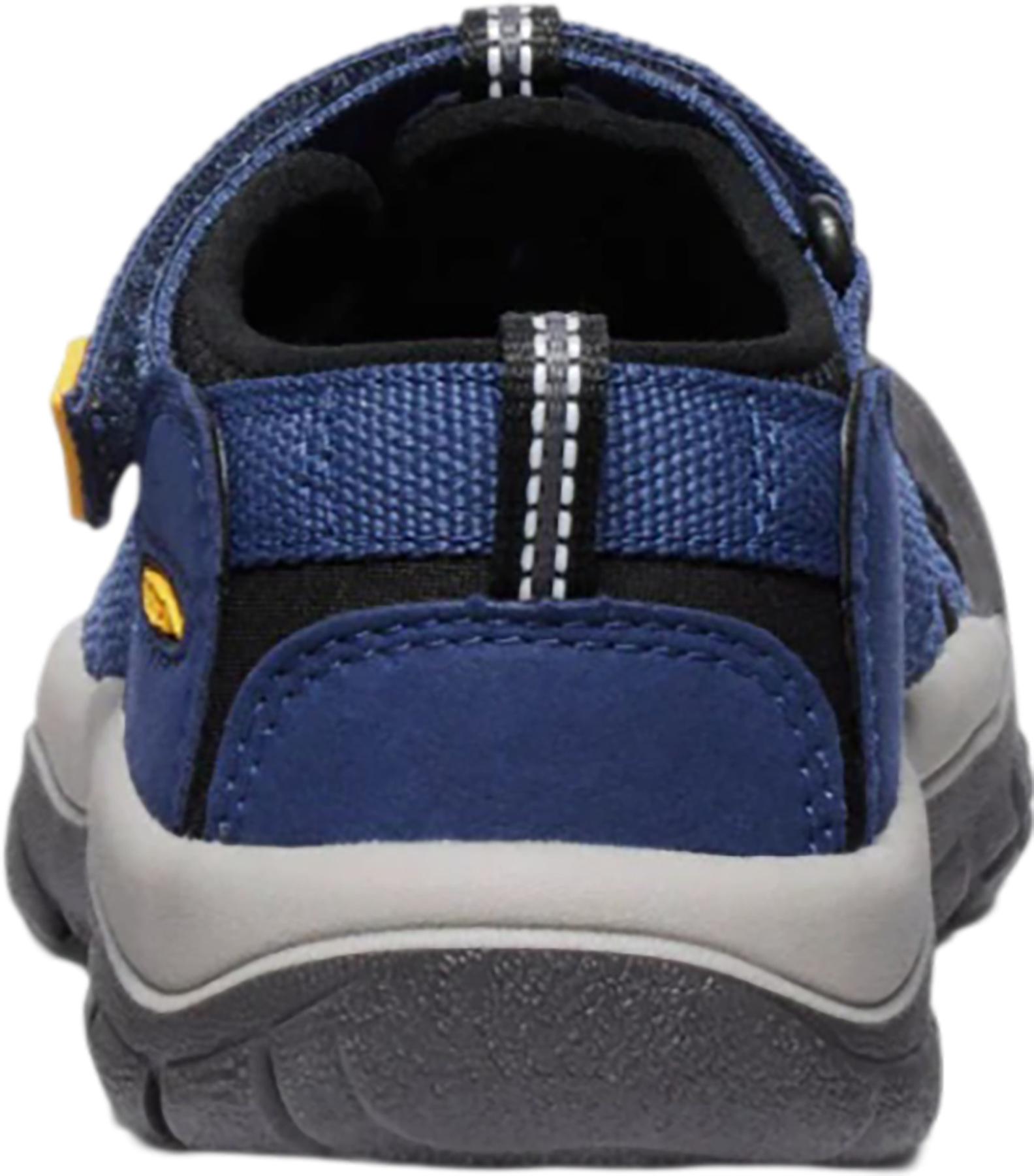 Numéro de l'image de la galerie de produits 4 pour le produit Sandales Newport H2 - Petit Enfant