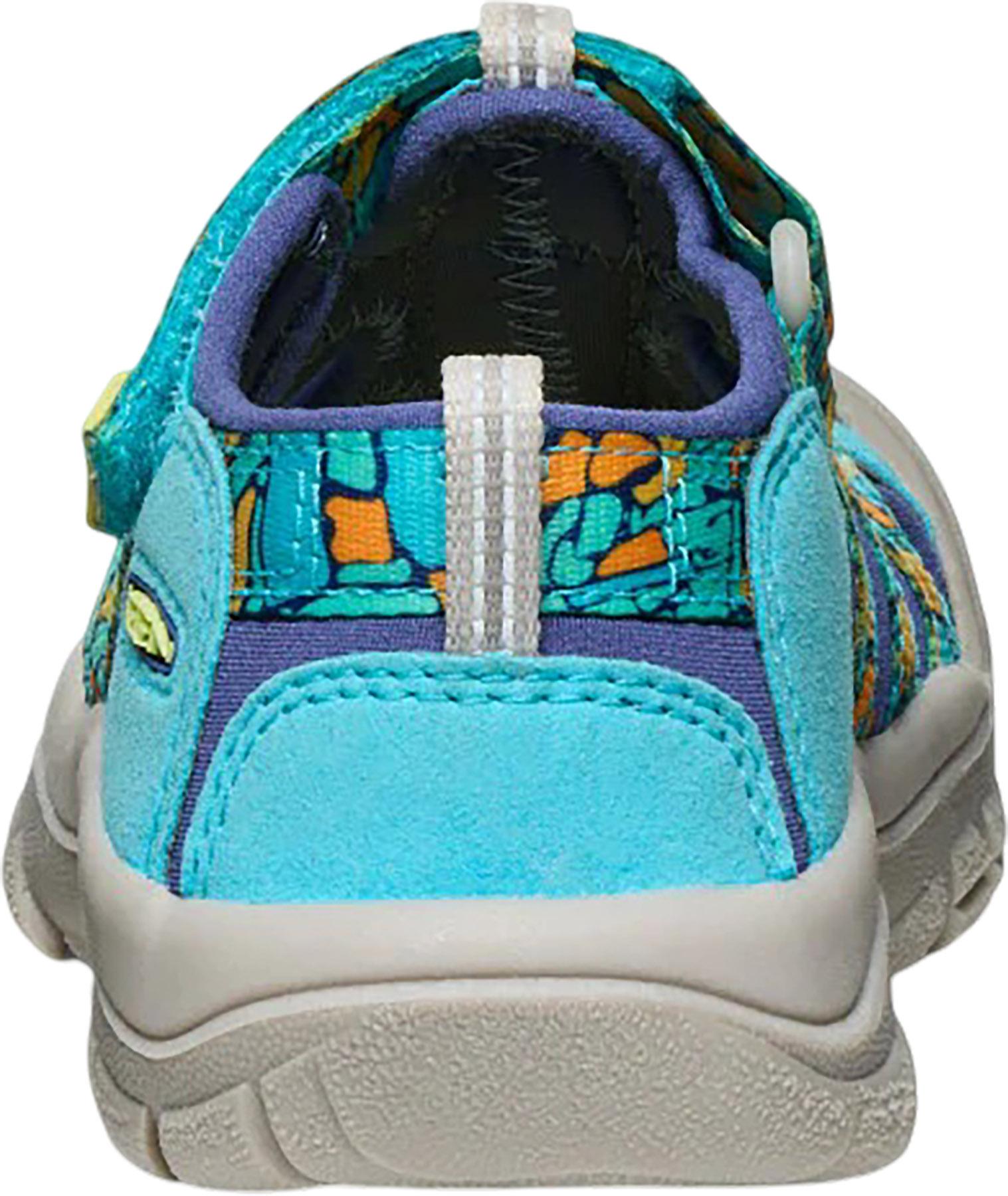 Product gallery image number 2 for product Newport H2 Sandals - Little Kids