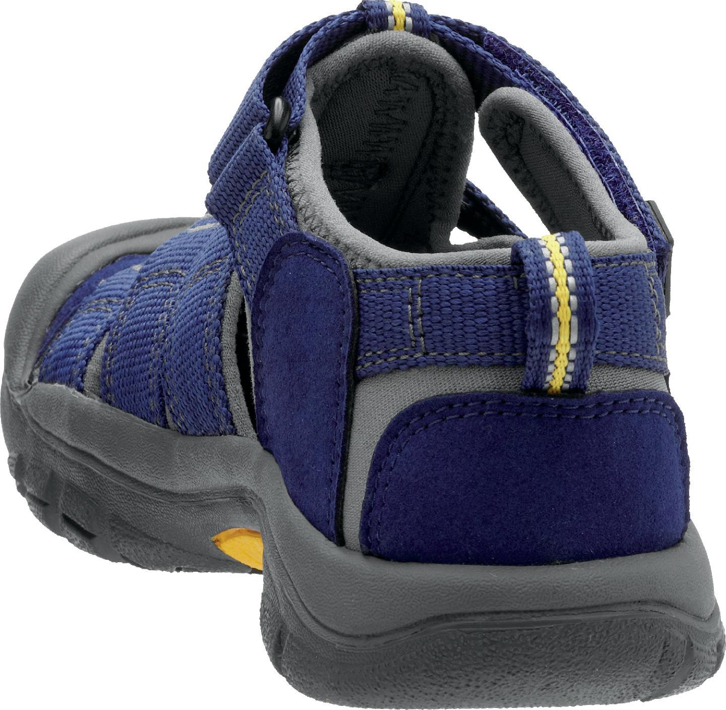 Product gallery image number 7 for product Newport H2 Sandals - Little Kids