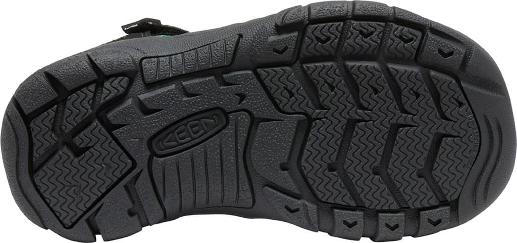 Product gallery image number 5 for product Newport H2 Sandals - Little Kids