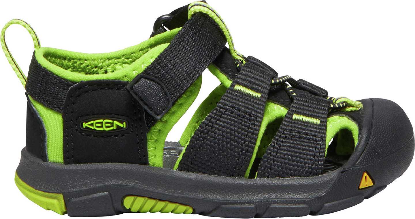 Product image for Newport H2 Sandals - Little Kids