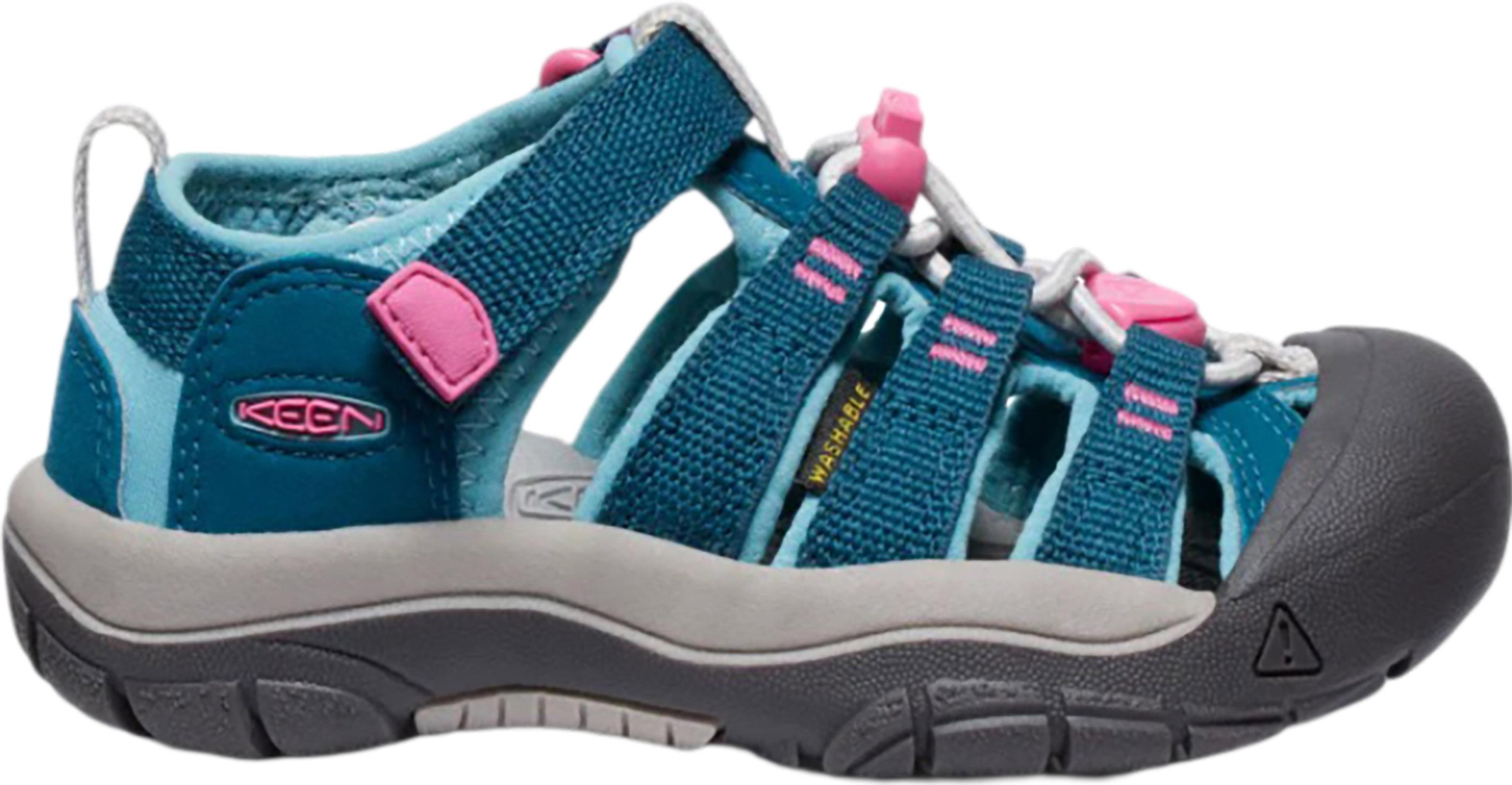 Product image for Newport H2 Sandals - Little Kids