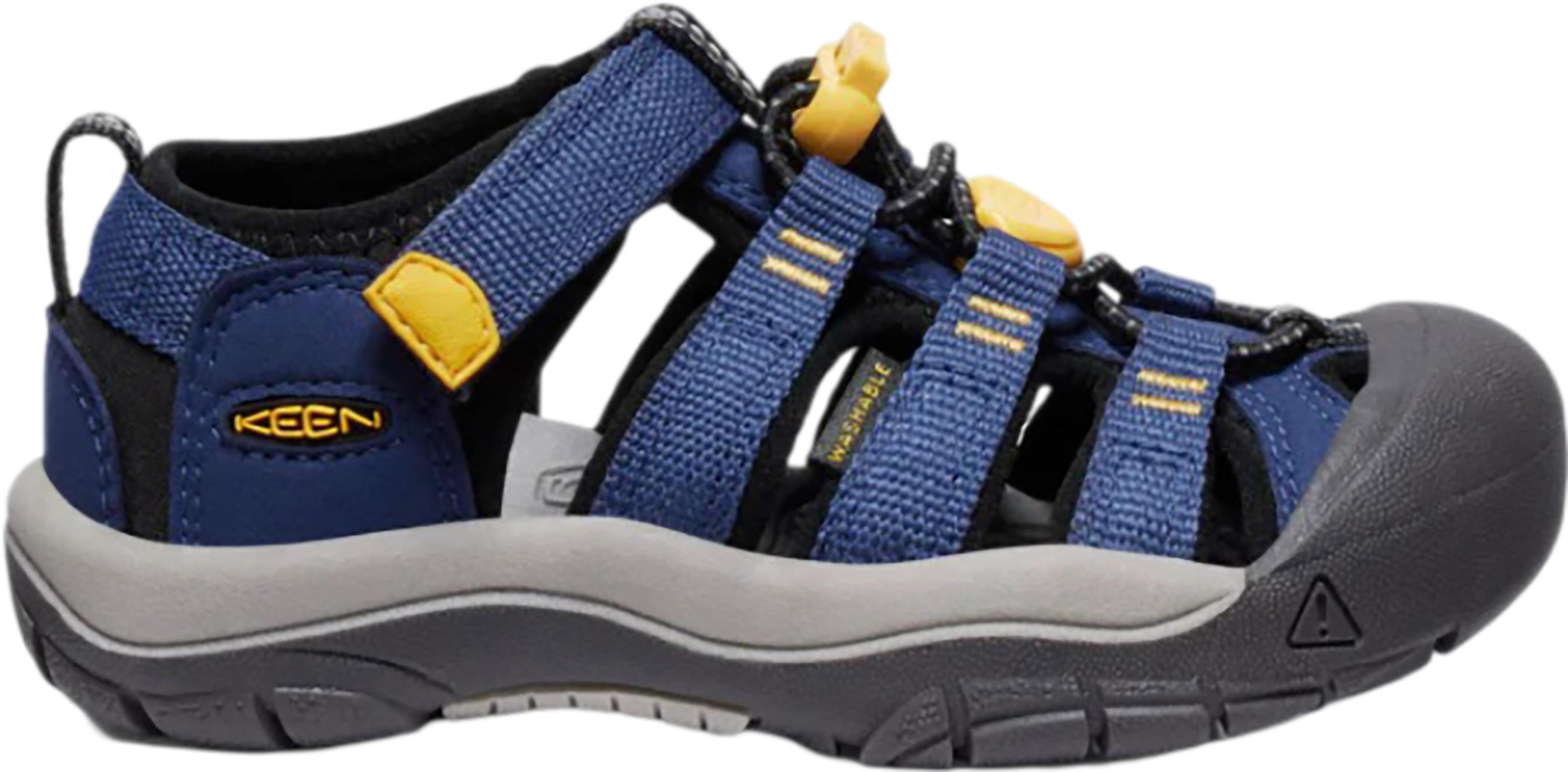 Product image for Newport H2 Sandals - Little Kids