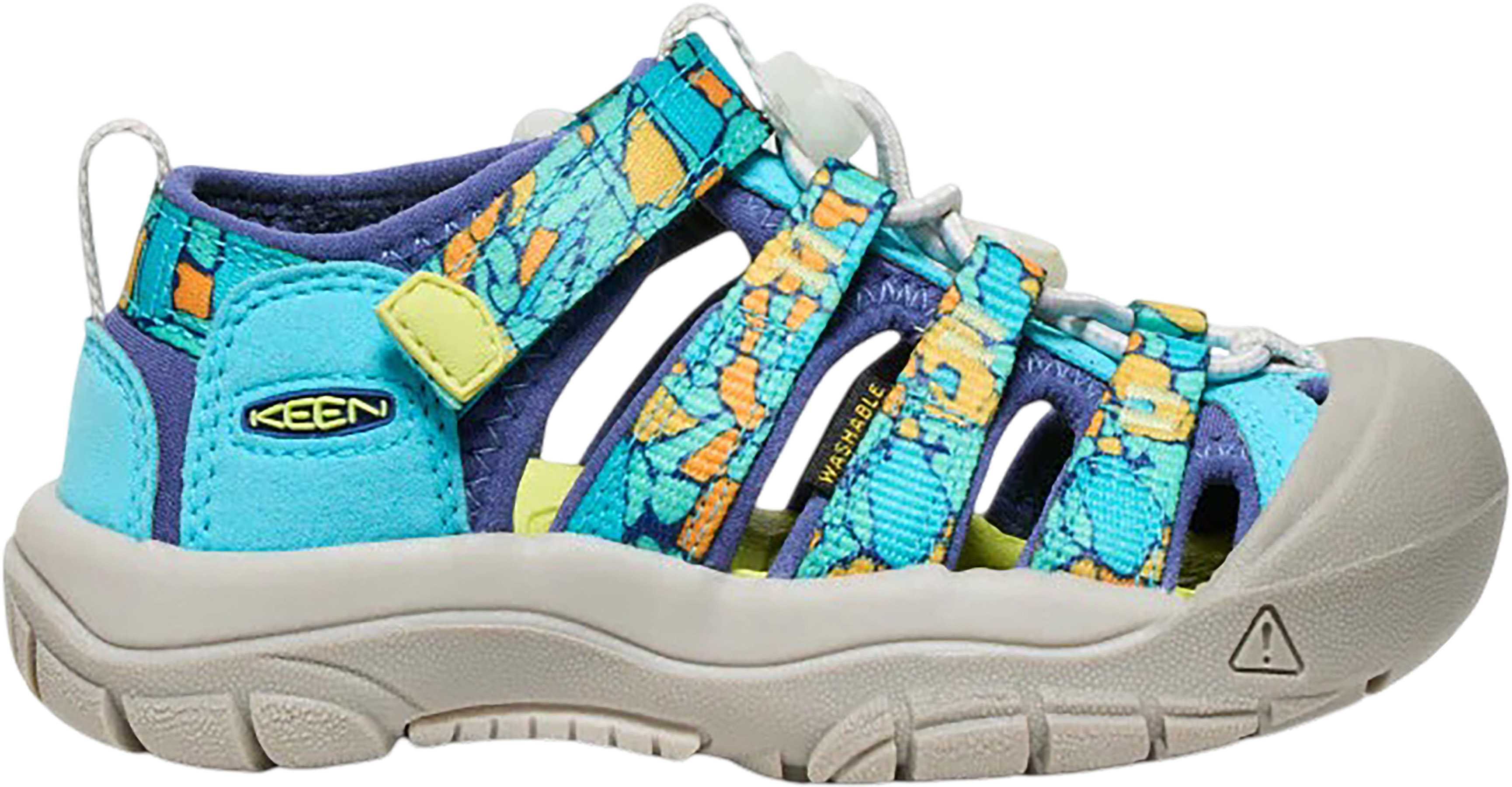 Product image for Newport H2 Sandals - Little Kids