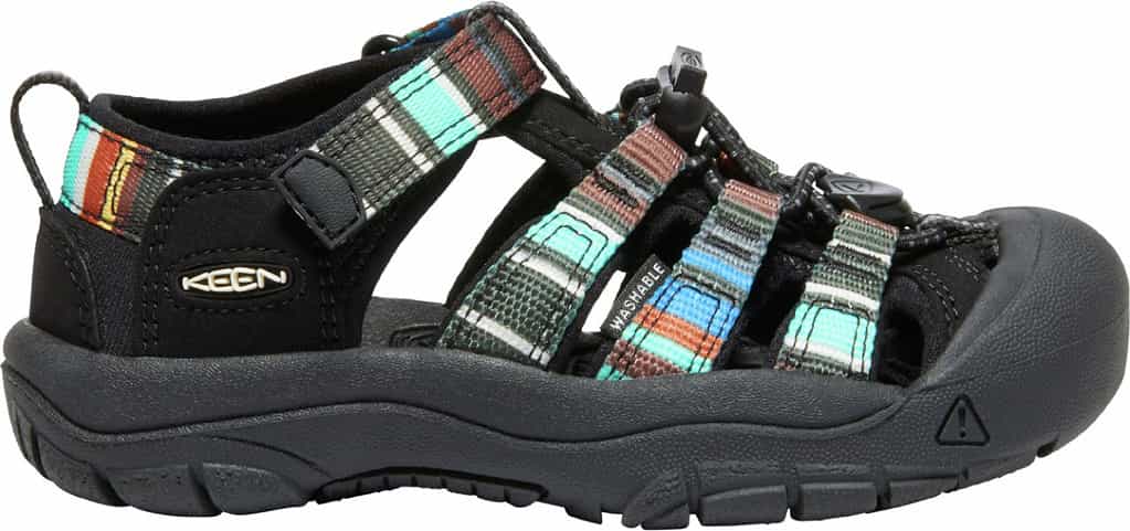 Product image for Newport H2 Sandals - Little Kids