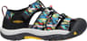 Couleur: Black - Multi