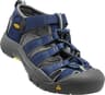 Couleur: Blue Depths - Gargoyle