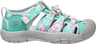 Couleur: Camo - Pink Icing