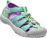 Couleur: Katydid - African Violet