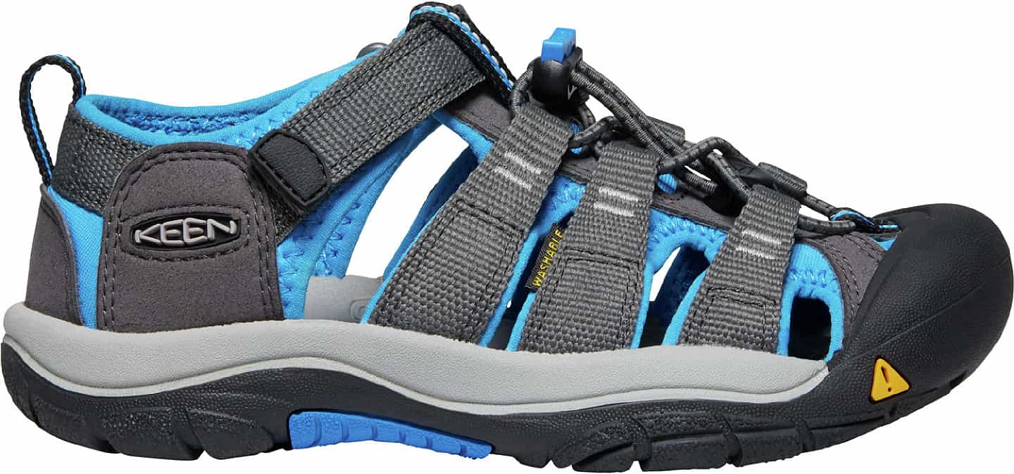 Product image for Newport H2 Sandals - Big Kids