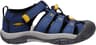 Couleur: Naval Academy - Keen Yellow