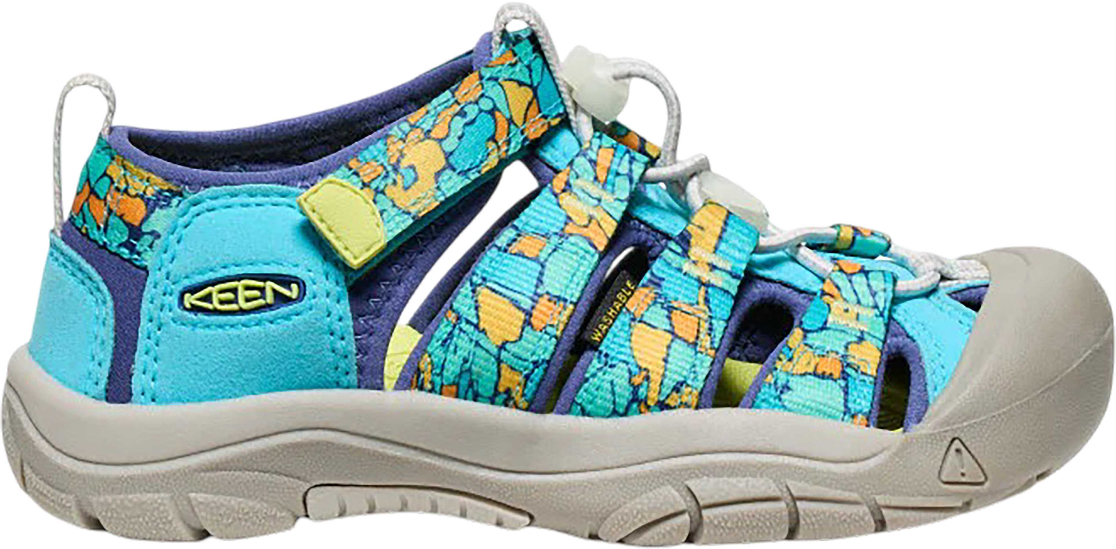 Product image for Newport H2 Sandals - Big Kids