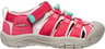 Couleur: Raspberry - Pink A Boo