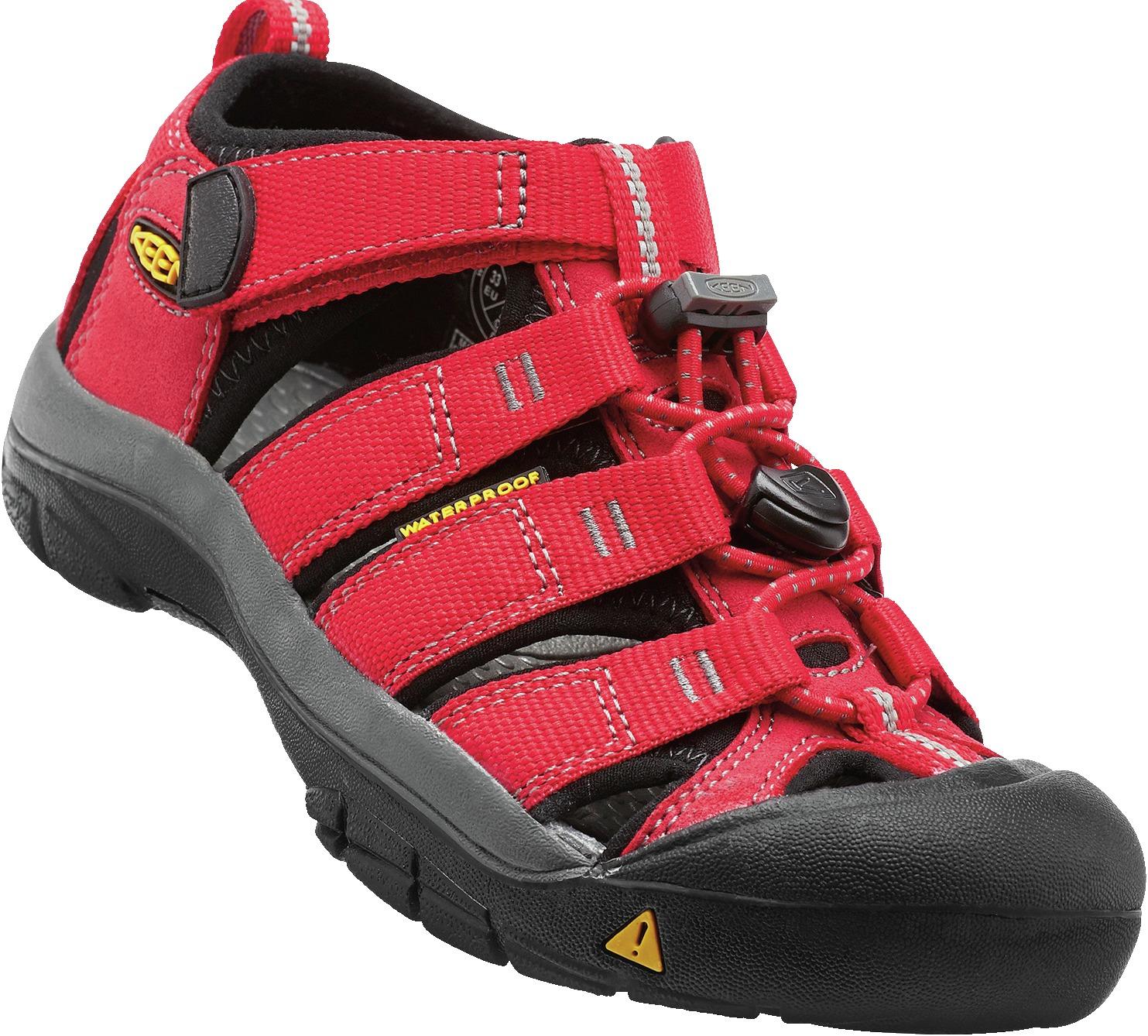 Product image for Newport H2 Sandals - Big Kids