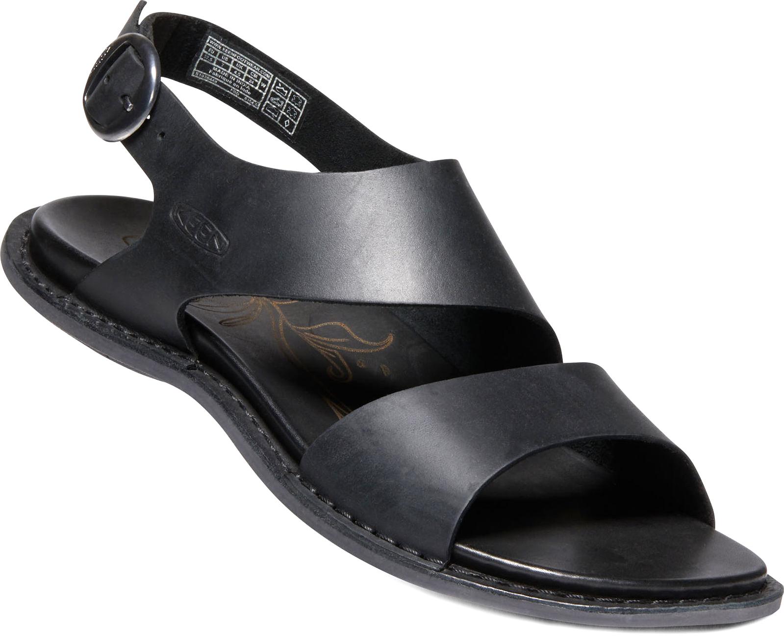 Product gallery image number 1 for product Sofia 2 Strap - Women's