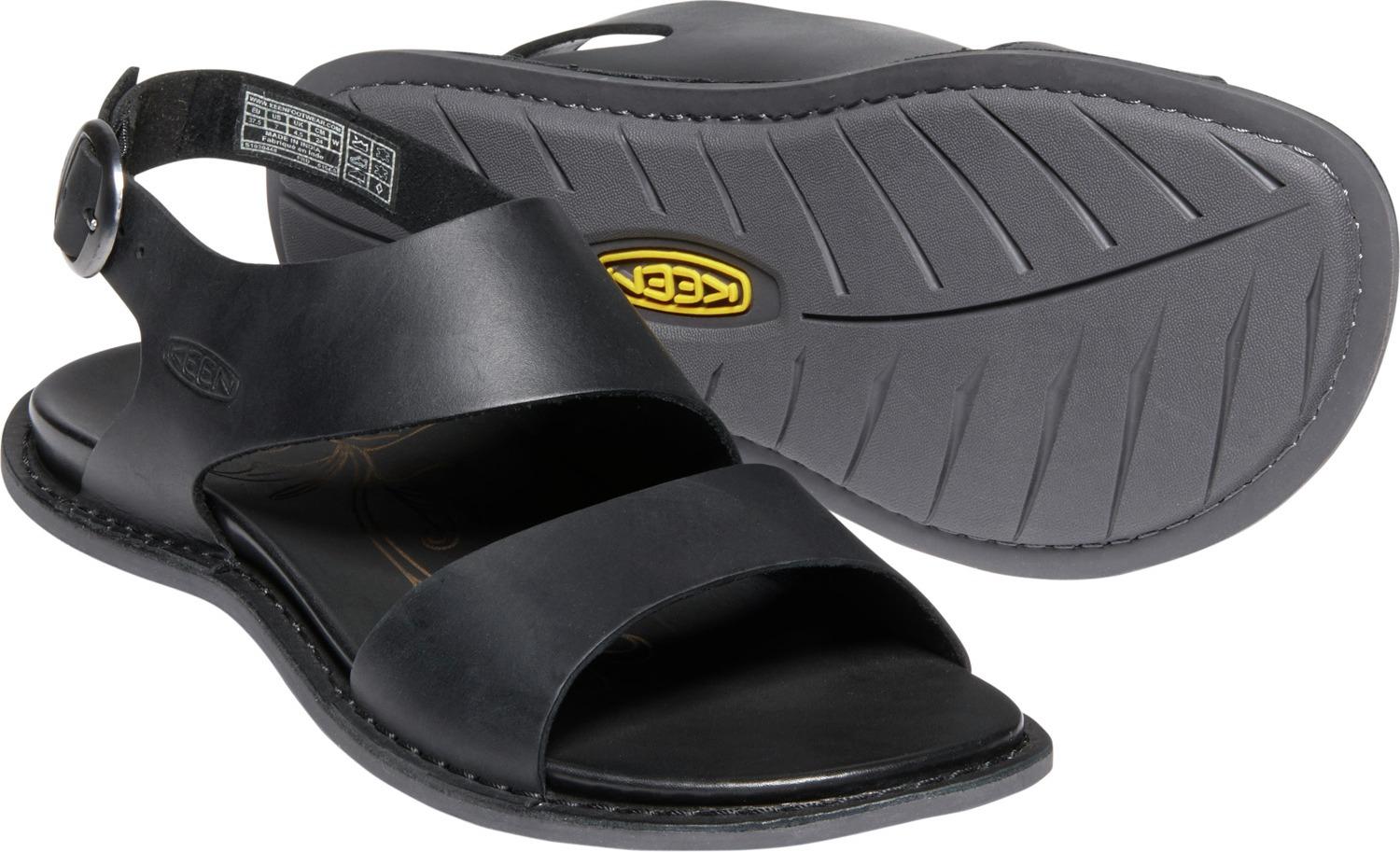 Product gallery image number 2 for product Sofia 2 Strap - Women's