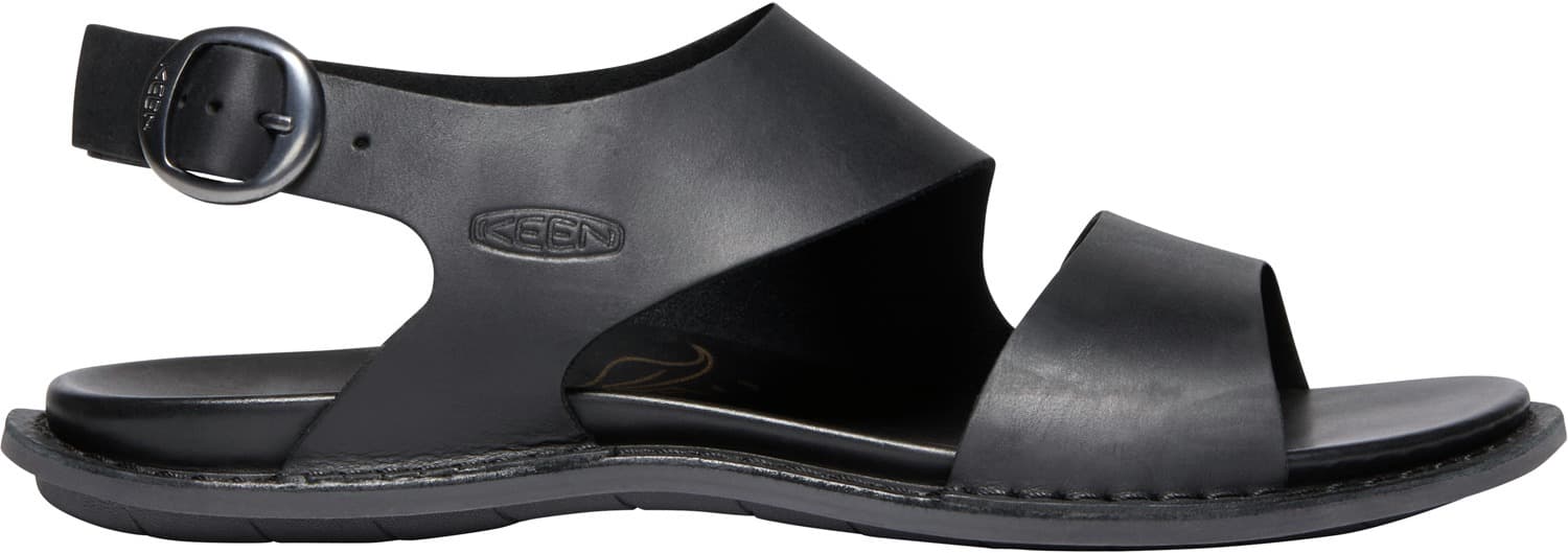 Product gallery image number 3 for product Sofia 2 Strap - Women's