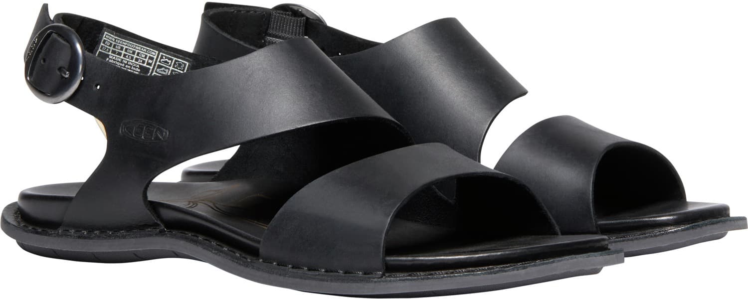 Product gallery image number 4 for product Sofia 2 Strap - Women's